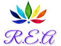 Reiki Energy Alignment